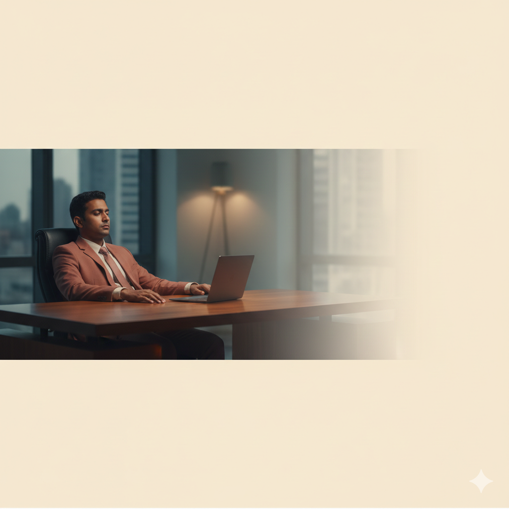 blur photography of plants