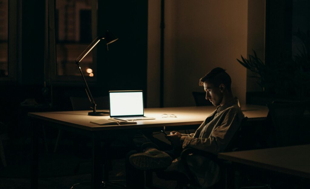 Leadership Challenge image