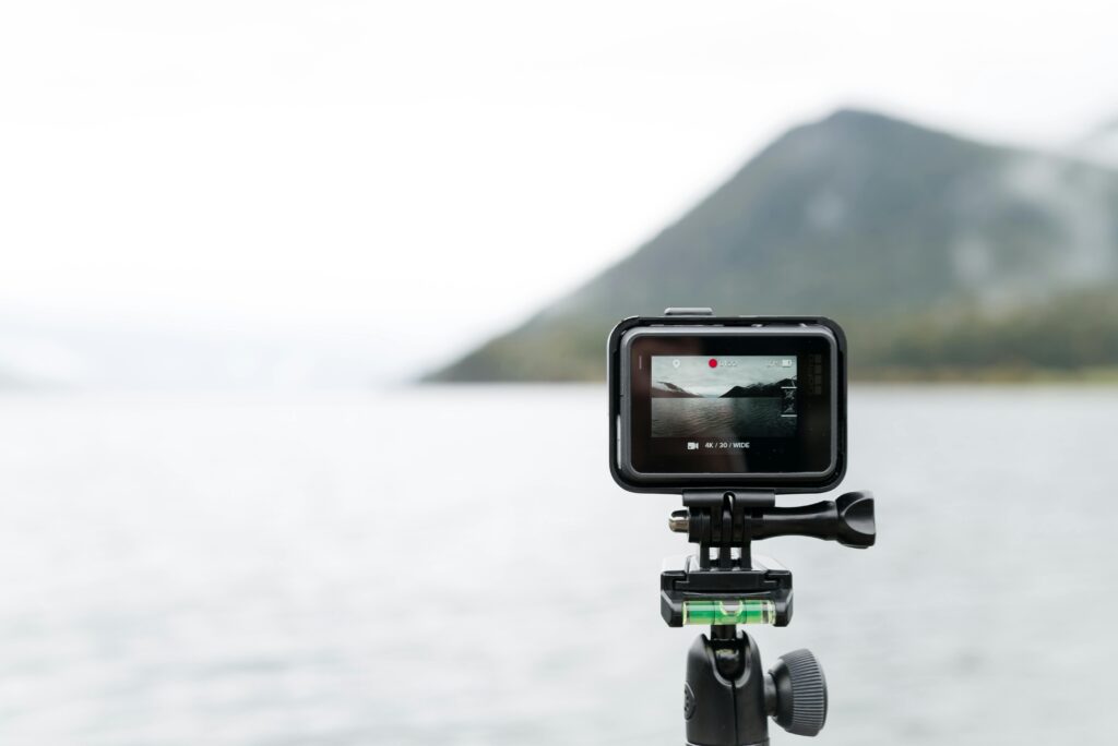 Videos & Podcasts hero image